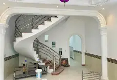 HXH NGUYỄN SƠN - PHÚ THỌ HOÀ - TÂN PHÚ... Bán nhà riêng tại Phú Thọ Hòa, Hồ Chí Minh 03