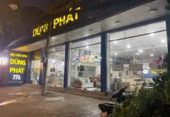 Nhà mặt phố Trường Chinh siêu hiếm, rộng 685m², giá 150 tỷ... Bán nhà mặt phố tại Tây Thạnh, Hồ Chí Minh 06