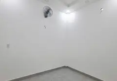 CĂN GÓC HẺM XE HƠI TẬN NHÀ HIỆP THÀNH 35 - VỊ TRÍ ĐẸP NGAY BIA TIGER -... Bán nhà riêng tại Tân Thới Hiệp, Hồ Chí Minh 06