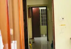 Nhà 3 tầng diện tích 64m2 hẻm 8m, gần công viên quận Cầu Giấy... Bán nhà riêng tại Tân Sơn, Hồ Chí Minh 03