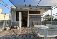 Nhà mặt tiền rộng rãi trung tâm Củ Chi, dễ kinh doanh... Bán nhà mặt phố tại Củ Chi, Hồ Chí Minh 11