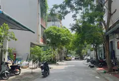 Biệt thự 1 tầng mặt tiền rộng, giá sốc giảm 600 triệu... Bán biệt thự, liền kề tại Kiến Hưng, Hà Nội 02