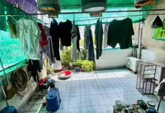 Nhà 4 tầng 63m2 gần Emart 2 Quang Trung giá 6,35 tỷ... Bán nhà riêng tại An Hội Tây, Hồ Chí Minh 10