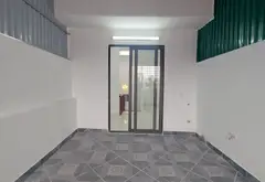 Bán nhà chính chủ 30m² Thái Thịnh, 8.4 tỷ - Đống Đa, Hà Nội... Bán nhà riêng tại Đống Đa, Hà Nội 08