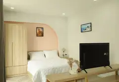 Bán nhà riêng 4 tầng với 7 phòng ngủ tại phường Trương Quốc Dung, giá ưu đãi... Bán nhà riêng tại Phú Nhuận, Hồ Chí Minh 15