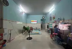 Bán nhà cấp 4 tại phường Hiệp Bình, TP. Thủ Đức, diện tích 49 m2, pháp lý rõ ràng... Bán nhà riêng tại Hiệp Bình, Hồ Chí Minh 05