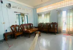 Bán nhà mặt tiền hưng phú , 127.7m2, 3 tầng, 5 phòng ngủ, giá 30 tỷ... Bán nhà mặt phố tại Chánh Hưng, Hồ Chí Minh 02