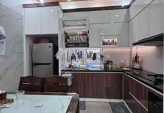 Nhà Phú Minh 4 Tầng Ô Tô Đỗ Cửa - Sống Sang, Tiện Nghi... Bán nhà riêng tại Tây Tựu, Hà Nội 12