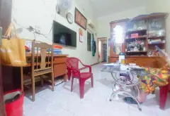 Nhà Triều Khúc, Thanh Xuân góc giá phải chăng, ô tô đỗ sát, tiện ích đầy đủ... Bán nhà riêng tại Thanh Liệt, Hà Nội 06