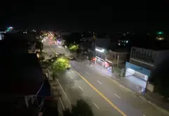 Nhà Mặt Phố Trung Tâm Vĩnh Bảo - Cơ Hội Vàng Cho Nhà Đầu Tư Thông Thái... Bán nhà mặt phố tại Vĩnh Bảo, Hải Phòng 20