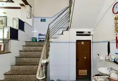 Bán nhà 4 tầng hẻm xe hơi, khu dân trí cao ở quận 12... Bán nhà riêng tại Tân Phú, Hồ Chí Minh 05