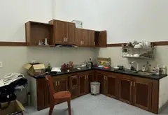 Bán nhà, mặt tiền, Phạm Quang Ảnh 123.3m² - An Hải, Sơn Trà - 14.2 tỷ VNĐ... Bán nhà mặt phố tại An Hải, Đà Nẵng 05
