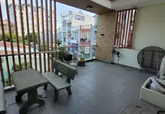Bán nhà riêng 3 tầng 5 phòng ngủ tại Tân Bình giá 16.8 tỷ... Bán nhà riêng tại Tân Sơn, Hồ Chí Minh 11