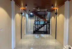 Lô 6 TT4 Khu tái định cư DD1 Trịnh Văn Bô 50m2 13.5 tỷ... Bán biệt thự, liền kề tại Xuân Phương, Hà Nội 07