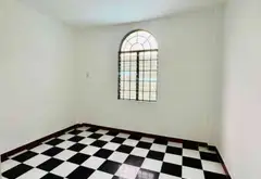 Nhà mặt phố 4 tầng hướng Đông Nam tại Tân Phú, 49m2, giá 8.2 tỷ... Bán nhà mặt phố tại Tân Phú, Hồ Chí Minh 05