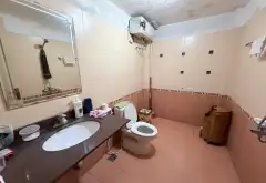 Nhà Mặt Phố Nguyễn Văn Lộc Hà Đông - Nơi Kinh Doanh Đỉnh Cao... Bán nhà mặt phố tại Hà Đông, Hà Nội 14