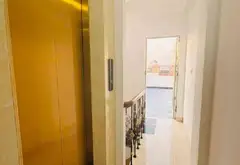 Nhà phố 5 tầng thang máy tại trung tâm Bà Triệu - Hà Đông, cơ hội vàng sở hữu ngay... Bán nhà riêng tại Hà Đông, Hà Nội 05