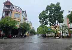 Bán nhà tt chờ... Bán nhà mặt phố tại Yên Phong, Bắc Ninh 03