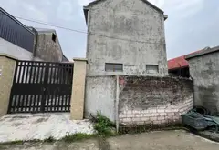 Cơ Hội Sở Hữu Đất Vàng Tại Phường Thiên Hương, Thủy Nguyên Hải Phòng... Bán đất tại Thiên Hương, Hải Phòng 04
