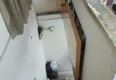 Nhà đẹp 6 phòng ngủ trung tâm Quận 10, giá 14 tỷ... Bán nhà riêng tại Hòa Hưng, Hồ Chí Minh 12