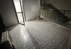 Cơ hội sở hữu nhà mới full nội thất tại Văn Miếu - Quốc Tử Giám, Hà Nội... Bán nhà riêng tại Văn Miếu - Quốc Tử Giám, Hà Nội 15