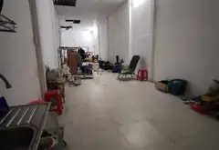 Nhà mặt phố Bình Thạnh, vị trí kinh doanh đắc địa 100m2... Bán nhà mặt phố tại Bình Thạnh, Hồ Chí Minh 08