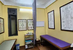 Nhà Đẹp 5 Tầng Trung Liệt, Cơ Hội Vàng Cho Gia Đình và Kinh Doanh... Bán nhà riêng tại Đống Đa, Hà Nội 12