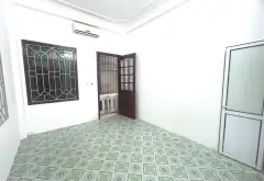Bán nhà riêng 4 tầng tại Chính Kinh trung tâm Thanh Xuân, gần ga Thượng Đình... Bán nhà riêng tại Khương Đình, Hà Nội 04