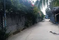 Bán biệt thự liền kề 230m2 gần khu nghỉ dưỡng biển Hải Vân... Bán biệt thự, liền kề tại Hải Vân, Đà Nẵng 03