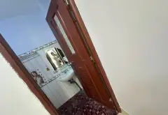 Bán nhà 2 tầng diện tích 46.2 m² tại Tân Thới Hiệp, giá 4.69 tỷ đồng... Bán nhà riêng tại Tân Thới Hiệp, Hồ Chí Minh 06