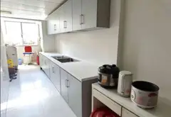 Nhà mặt phố Nguyễn Duy Trinh, kinh doanh sầm uất, tặng nhà C4 tiện nghi... Bán nhà mặt phố tại Long Trường, Hồ Chí Minh 05