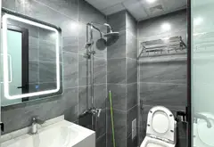 Cơ hội hiếm có sở hữu tòa nhà 8 tầng Thái Thịnh – Thu nhập thụ động cao... Bán chung cư mini tại Đống Đa, Hà Nội 04