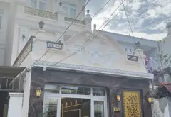 Biệt thự Tân cổ điển tại Nhà Bè - Cơ hội sở hữu độc quyền giá tốt... Bán nhà riêng tại Nhà Bè, Hồ Chí Minh 15