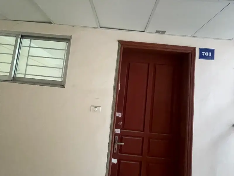 Căn hộ góc 2 phòng ngủ tại Bắc Linh Đàm giá chỉ 3,8 tỷ - Cơ hội hiếm có... Bán căn hộ chung cư tại Hoàng Liệt, Hà Nội 01