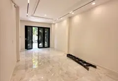 Nhà mặt phố quận 8, giá sốc chỉ 12.5 tỷ... Bán nhà mặt phố tại Bình Đông, Hồ Chí Minh 01