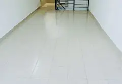 Bán nhà đường điện biên phủ, phường Gia Định TP.HCM... Bán nhà riêng tại Gia Định, Hồ Chí Minh 03