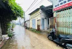100 Tứ Liên 32m2 1.25 tỷ... Bán nhà mặt phố tại Hồng Hà, Hà Nội 02