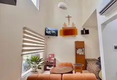 Bán nhà phường Tô Ngọc Vân, Thủ Đức, 2 tầng 60m² hướng Đông Nam... Bán nhà riêng tại Linh Xuân, Hồ Chí Minh 16