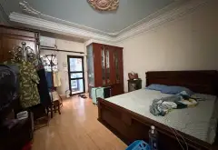 Nhà mặt phố Nguyễn Văn Linh vị trí kinh doanh đắc địa với 3 tầng hiện đại... Bán nhà mặt phố tại An Hải, Hải Phòng 05