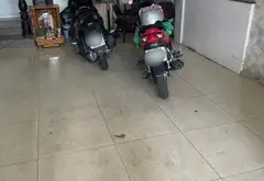 Cơ hội sở hữu nhà 4 tầng 7 phòng tại trần xuân soạn quận 7 giá tốt không thể bỏ lỡ... Bán nhà riêng tại Tân Hưng, Hồ Chí Minh 02