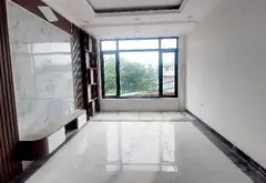 Nhà mặt phố sầm uất, 5 tầng hiện đại, kinh doanh cực đỉnh... Bán nhà mặt phố tại Thanh Liệt, Hà Nội 04