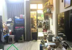 CHỈ 9 TỶ – MTKD BẮC HẢI – NGAY CÔNG VIÊN LÊ THỊ RIÊNG – 4 TẦNG – DÒNG TIỀN 12,5TR/THÁNG... Bán nhà mặt phố tại Tân Hòa, Hồ Chí Minh 05