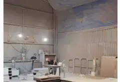 Bán nhà mặt phố rộng 1.200m² tại Phường Bình Hưng Hòa, TP.HCM với dòng tiền ổn định... Bán nhà mặt phố tại Bình Hưng Hòa, Hồ Chí Minh 06