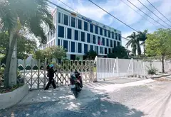 Bán nhà xưởng 4512m full thổ, Nguyễn Văn Bứa, Hóc Môn... Bán đất tại Bà Điểm, Hồ Chí Minh 05