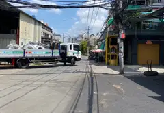 Cơ hội hiếm có sở hữu nhà mặt phố 641m2 ở Bình Trị Đông mới với giá ưu đãi... Bán nhà mặt phố tại Bình Trị Đông, Hồ Chí Minh 02