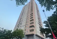 🔥 BÁN CĂN HỘ 53M² THẠCH BÀN – 1PN CÓ THỂ CẢI TẠO 2PN – BAN CÔNG RỘNG – GIÁ 3,7 TỶ... Bán căn hộ chung cư tại Long Biên, Hà Nội 12