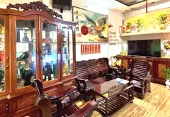 Chủ gấp, giảm mạnh còn hơn 6ty, nhà 3 tầng hxh tại Bình Tân... Bán nhà riêng tại Tân Tạo, Hồ Chí Minh 09