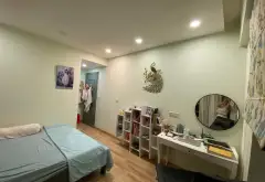 Căn hộ chung cư 2 phòng ngủ diện tích 78m2 tại chung cư 360 Giải Phóng, 7.4 tỷ... Bán căn hộ chung cư tại Thanh Xuân, Hà Nội 06