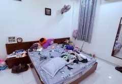 Bán nhà 4 tầng diện tích 169m2 tại Gò Dầu, giá 23.5 tỷ... Bán nhà riêng tại Tân Sơn Nhì, Hồ Chí Minh 12