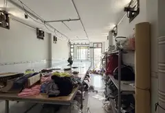 Nhà riêng 5 tầng, 98m2, thang máy, thích hợp ở và kinh doanh tại Tân Phú... Bán nhà riêng tại Tân Phú, Hồ Chí Minh 05
